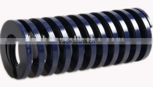 Factory Die Springs photo-4