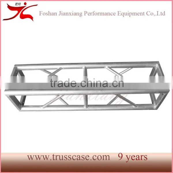 On Sale Aluminum Lighting Light Duty Truss photo-5