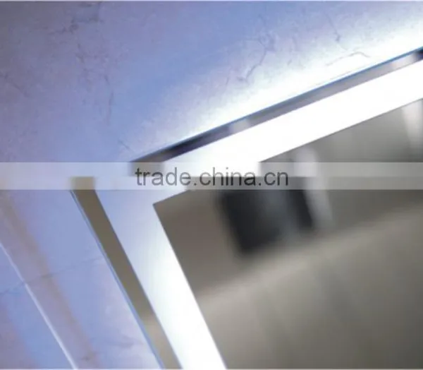 LED MIRROR photo-2