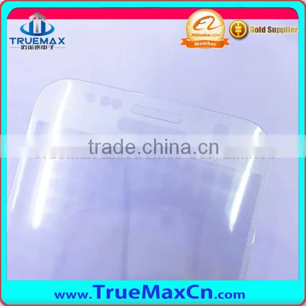 Hot Selling Accessory for Phone Tempered Glass Protector For Samsung Galaxy S7 With Factory Price photo-2