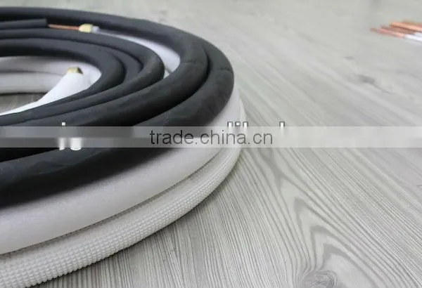 Air Conditioner Copper Pipe photo-4