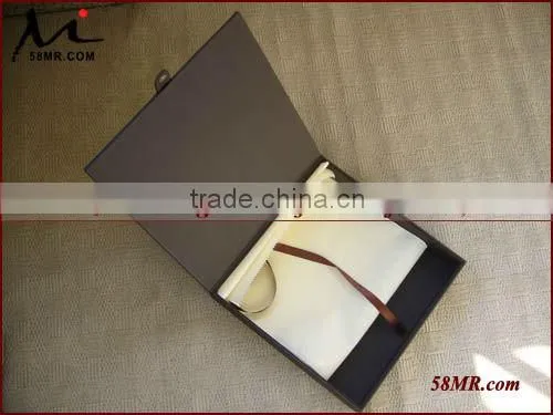 Wedding Photo Album Box photo-2