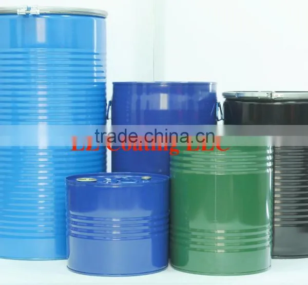 Super Hydrophobic Anti-graffiti and Oleophobic Diamond 9H for Car Permanent Nano Ceramic Coating - OEM Available photo-5