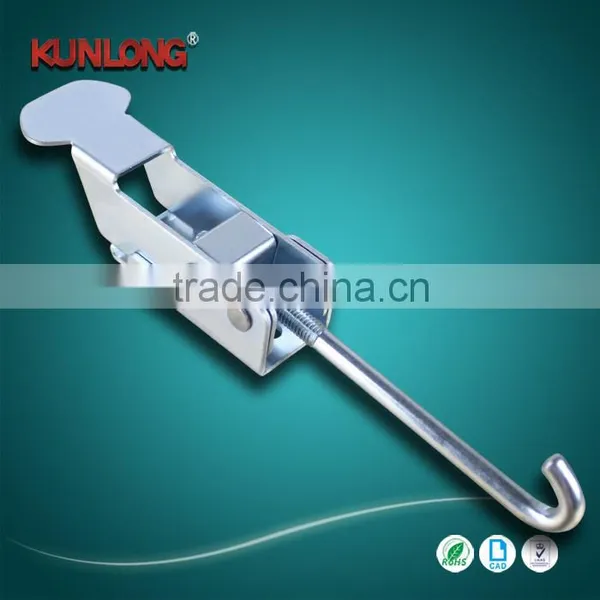 Wholeselling SK3-033 Compression Adjustable Toggle Latch photo-4