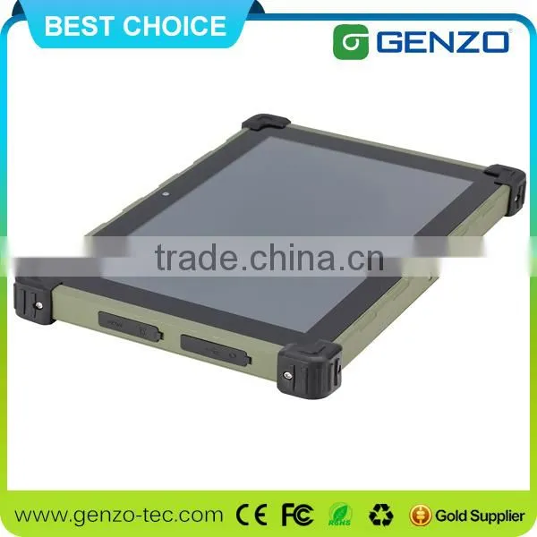Cheapest X86 CDMA SIM Card PV Tablets All China Driver Blue Digit Batteria Tablet Otg 3g Dvb t Gps 10 Inch photo-4