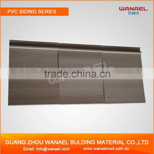 Wall Siding Board Fiber Cement Board Partition Wall