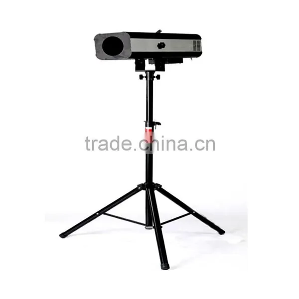 330w Led Follow Spot Light Wedding Stage Lighting photo-2