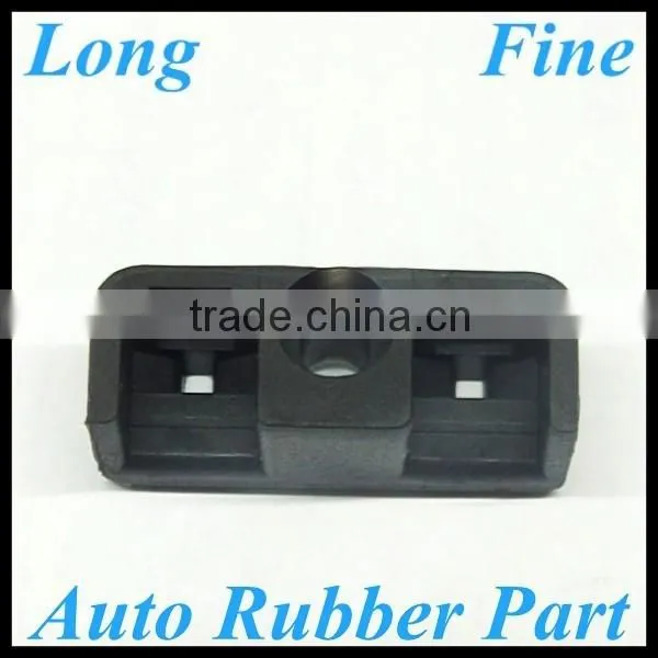 Auto Rubber Accessories Rubber Isolator photo-6