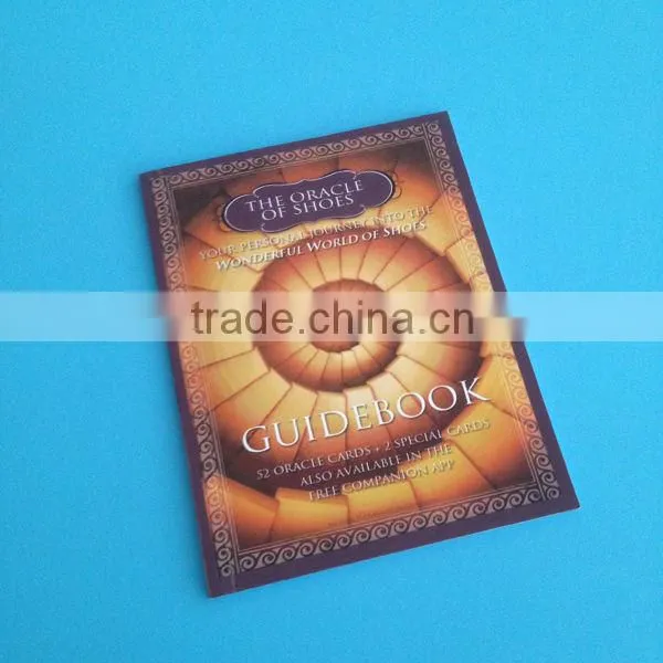 Professional Printed Packaging Cardboard Boxes photo-5