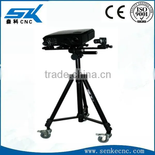 Cheaper Price Cnc Used Scanner 3d