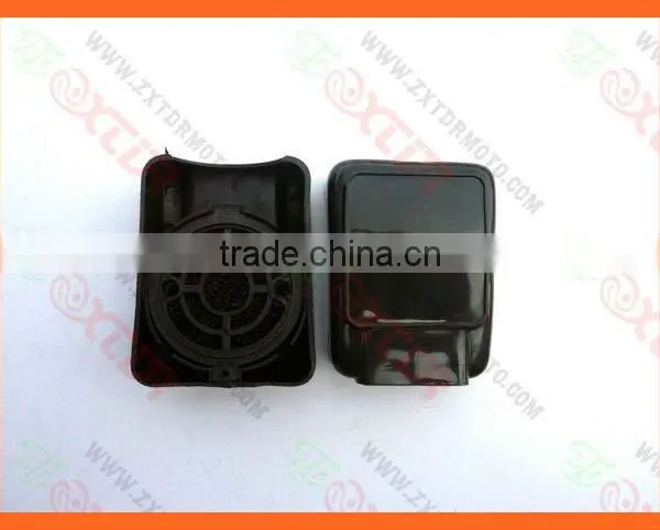 2stroke mini bike air filter