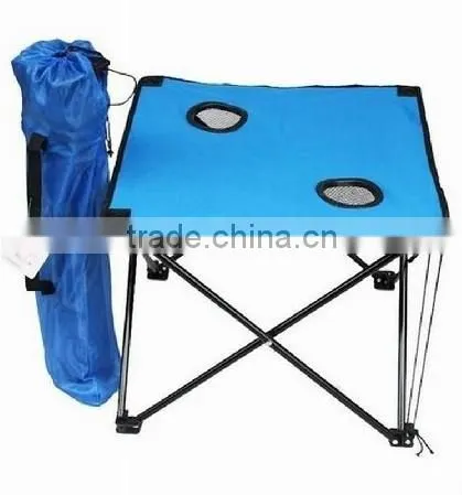 Picnic Table and Beach Table photo-2