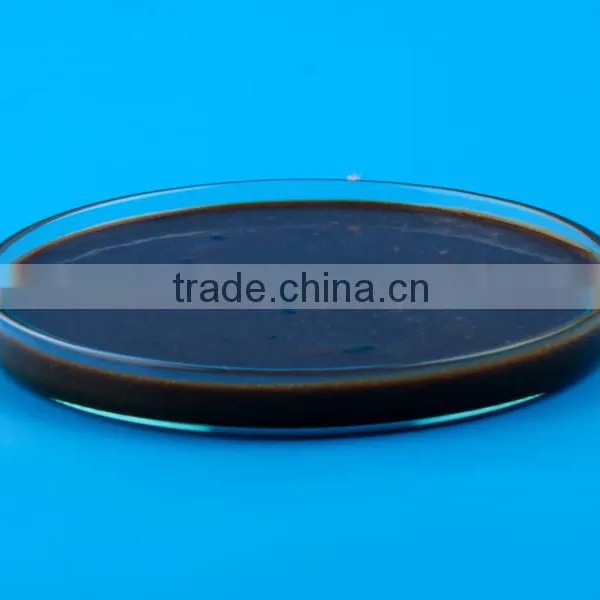 Fish Soluble Paste