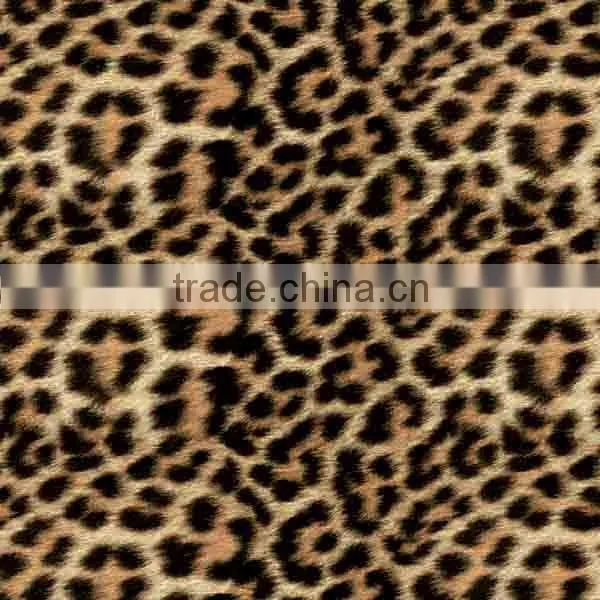 Printable Water Transfer Printing Film photo-4