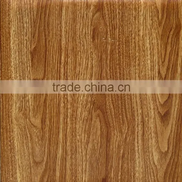 PVA Wood Pattern Hydrographic Film/ Water Transfer Printing / Hydro Dipping Film RIM076 photo-2