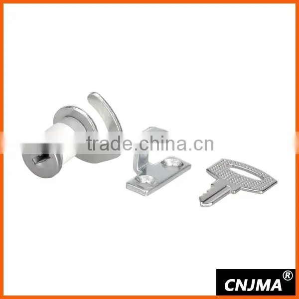 Cheap Plastic Lock Cylinder photo-2