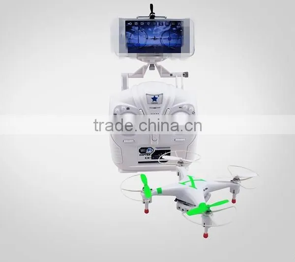 New Style New Coming Baby Plastic Toys New Product photo-3