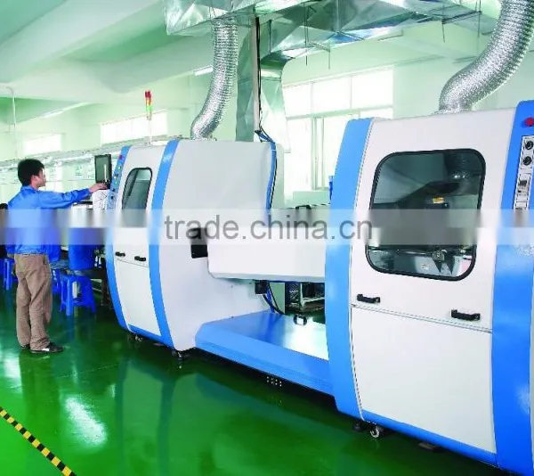 Single Phase Arc Welding Machine Specifications (MMA-160) Quality Choice photo-6
