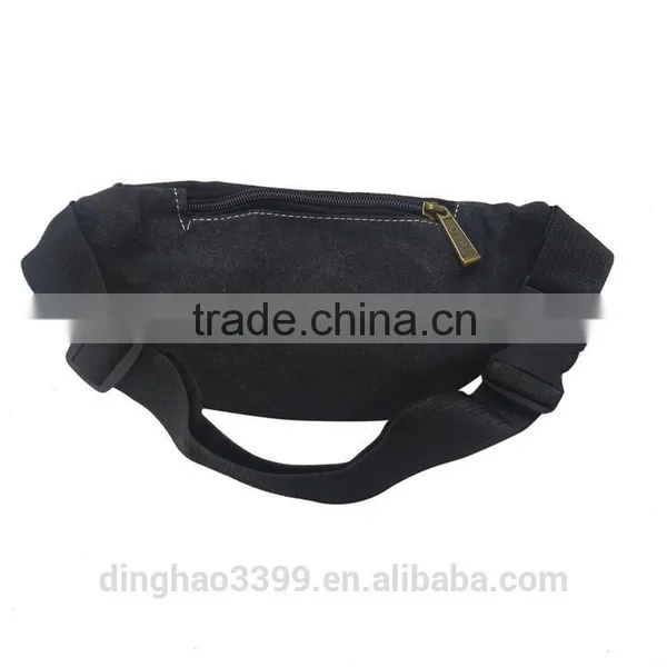 New Fashionable Military Waist Packs Tactics Outdoor Sport Bag Special Waterproof Waist Pouch photo-2