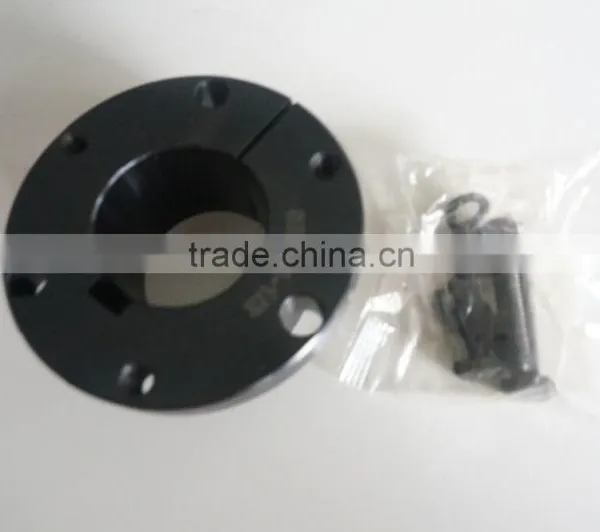 SD 3-1/8 Inch MARTIN Bushings and Idler QD Bushes photo-3