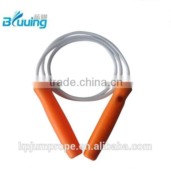 2015 Newest style vogue light up jump rope & speed jump rope