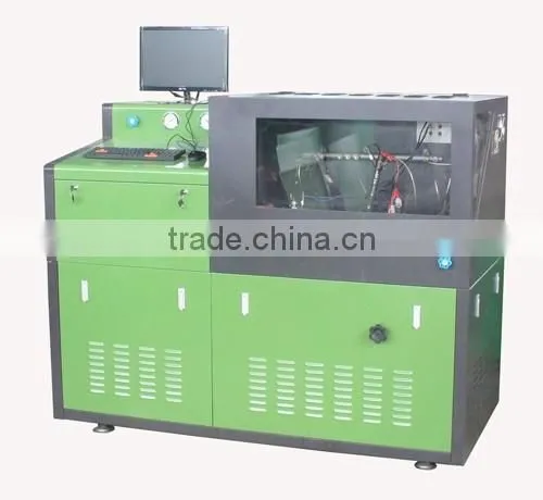 CR3000A-708 common rail injector for testing common rail spare parts