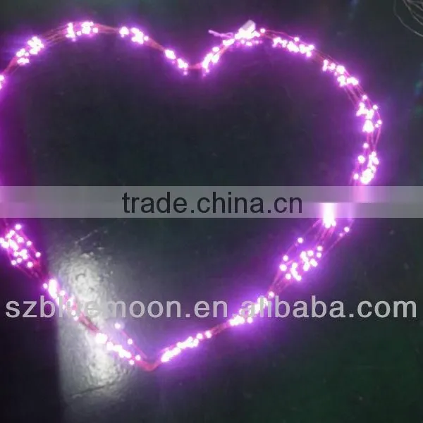 Best Price Wholesale Led Waterfall Light for Christmas Decorative photo-2