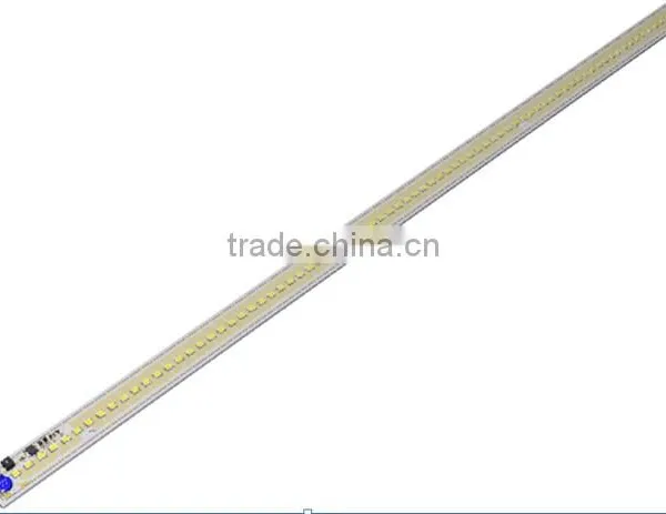 10W New Motorcycle Engines Sale T8 LED Tube Bulb LED Linear Light Replacement T8 Tube photo-2