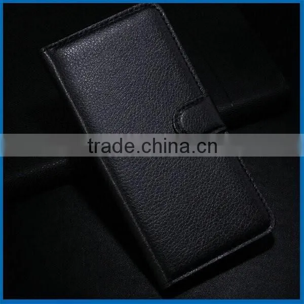 Factory for Iphone 6 Leather Case Wholesale for Iphone 6 Case Leather for Iphone 6 Wallet Case photo-3