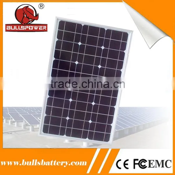 72 Cell Solar Photovoltaic Module,250W 300W Plate Solar Photovoltaic Quality Choice photo-4