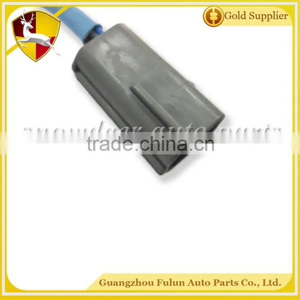 22693-1NA0A Toyota Oxygen Sensor for Car Wholesele Price photo-2