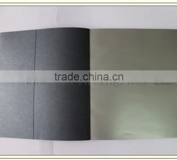Professional China Printing Companies Supplying High Quality Colouring Photo Book photo-2