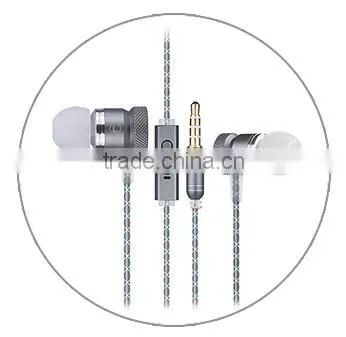 High Quality Best Price Digital Earphone With MFI photo-4