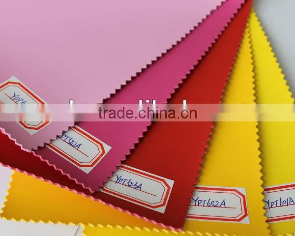 NEW Space pu Leather