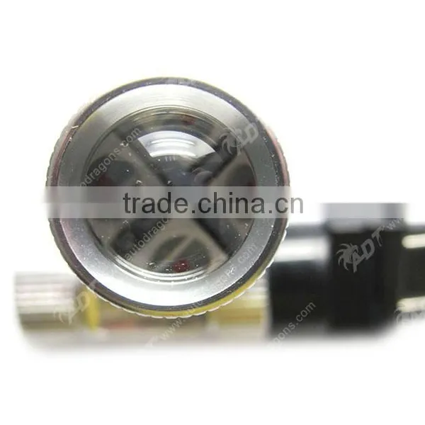 Yellow 80W T25 3157 SEL SMD Car LED Brake Light, Auto Signal Lamp Bulb photo-2