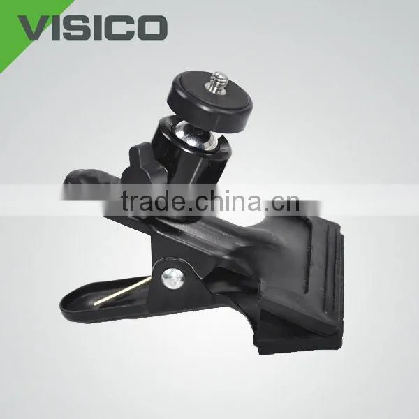 Fixed Clamp With High Quality Metal for Photo Backgrounds