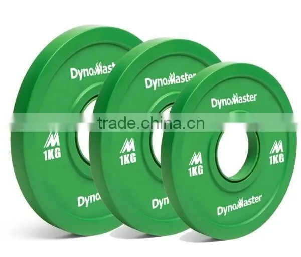 Friction Grip Change Plate / Friction Change Plate/ Weight Plate photo-4