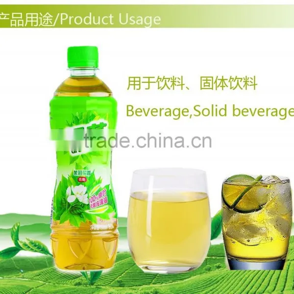 100% Instant Tea Powder Series photo-2