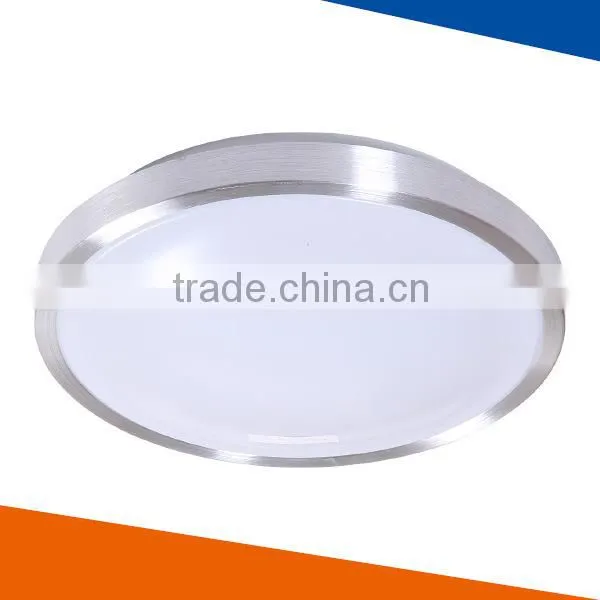 Modern imaginay LED Ceiling Lamp with 8W/12W/16W/20W