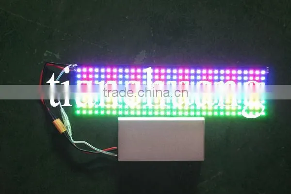 The World's Strongest Battery / Lion Battery for LED Light Costumes photo-4