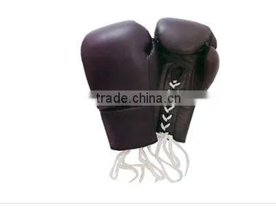 2015 New Designed Fashion Boxing Gloves photo-2