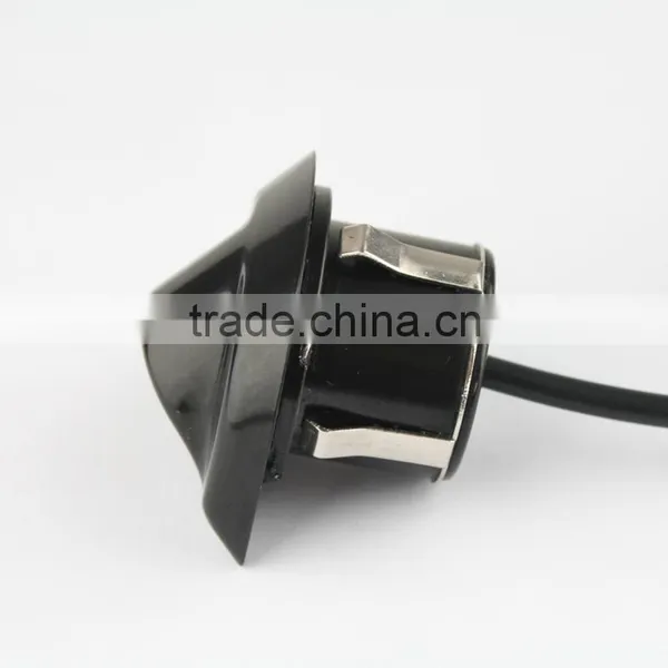 Universal Pinhole Car Camera Security Surveillance Camera Hot Sell! photo-2