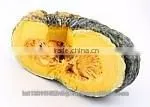Fresh Indian Vegetables Exporter photo-5