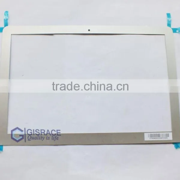 New Original 13.3 "LCD Bezel Cover for Macbook AIr A1369 A1466 2010 2011 2012 2013 2014 photo-2