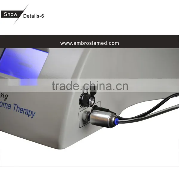2W Pdt Pimple Removal Beauty Equipment photo-2