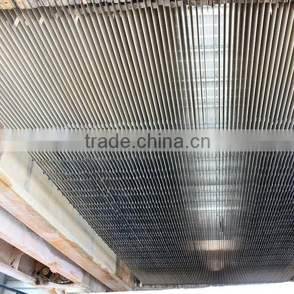Gangsaw Diamond Blade for Marble