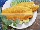 Breaded Fillet
