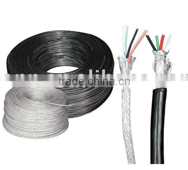 Universal serial 2725 USB cable