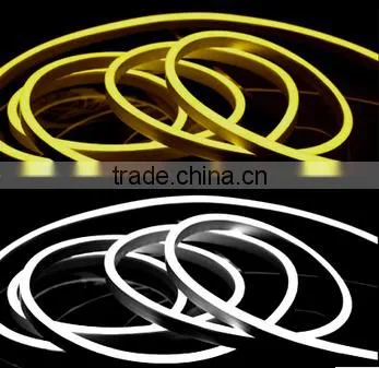 Wholesale Holiday, House, Outdoor or Indoor Lighting LED Neon Christmas Lights