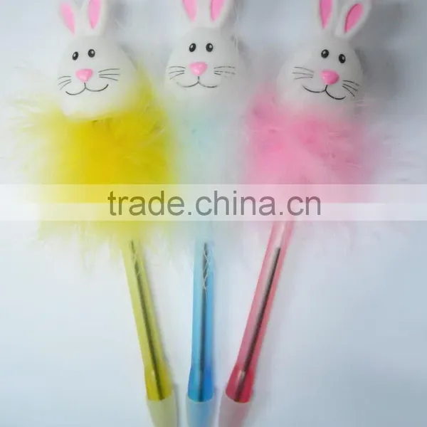 2015 New Arrivel Holiday Gift Easter Rubber Toy Duck photo-4